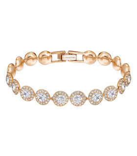 5240513_Swarovski_rokasspradze_pirkt_apyranke_pirkti_braslet_kupitj_kaevoru_osta