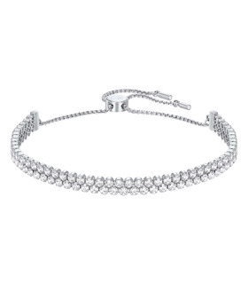 5221397_Swarovski_rokasspradze_pirkt_apyranke_pirkti_braslet_kupitj_kaevoru_osta