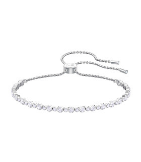 5465384_Swarovski_rokasspradze_pirkt_apyranke_pirkti_braslet_kupitj_kaevoru_osta