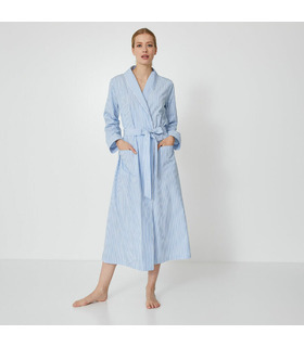 2011120-VOILE-L
