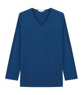 2025101-BLEU-NUIT-M