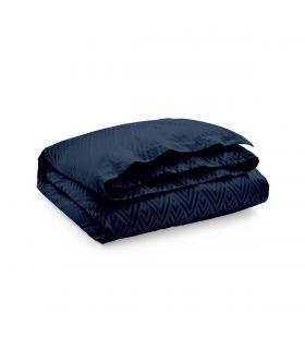 975219-Henry-Moon-Ralph-Lauren-ralfs-Ekskluzivais-tekstils- Smalka-Zimolu-gultas-vela-posteljnoe-beljo-Ekskljuzivnoe-Brendovoe-Dorogoe-posteljnoe-beljo- gultas-vela