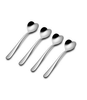 AMMI08-7
