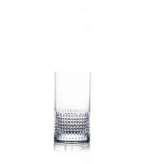 119416-diamond-highball