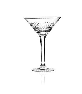 127030-diamond-martini_(1)