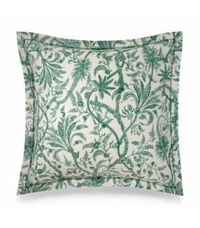 966038-Henry-Moon-Ralph-Lauren-ralfs-Ekskluzivais-tekstils- Smalka-Zimolu-gultas-vela-posteljnoe-beljo-Ekskljuzivnoe-Brendovoe-Dorogoe-posteljnoe-beljo- gultas-vela