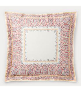 966045-Henry-Moon-Ralph-Lauren-ralfs-Ekskluzivais-tekstils- Smalka-Zimolu-gultas-vela-posteljnoe-beljo-Ekskljuzivnoe-Brendovoe-Dorogoe-posteljnoe-beljo- gultas-vela