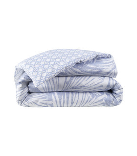 Yves-Delorme-Abri-Duvet-Cover_1Henry-Moon-Yves-Delorme-Ekskluzivais-tekstils-Smalka-Zimolu-satina-gultas-vela-posteljnoe-beljo-Brendovoe-Dorogoe-satinovoe-posteljnoe-beljo-gultasvela