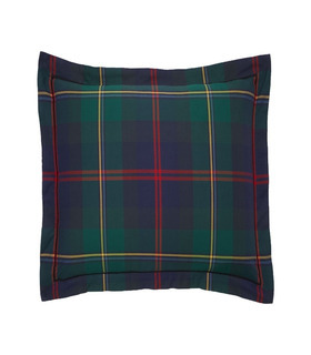 893283_Henry-Moon-Yves-Delorme-Ekskluzivais-tekstils-Smalka-Zimolu-satina-gultas-vela-posteljnoe-beljo