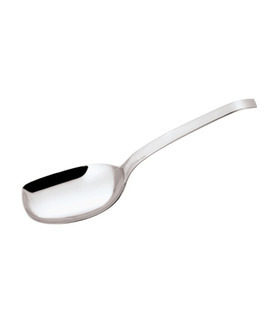 52550C16