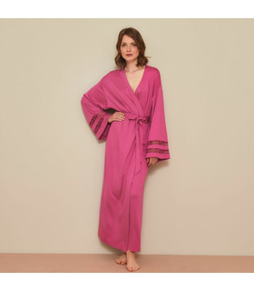 2121120-PIVOINE-M