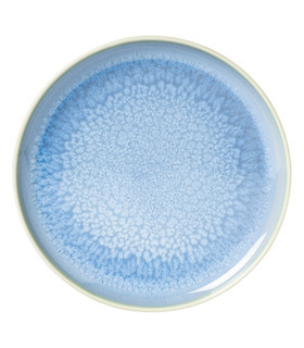 19-5169-2640
