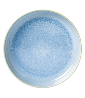 19-5169-2700