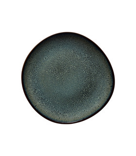 10-4259-2640