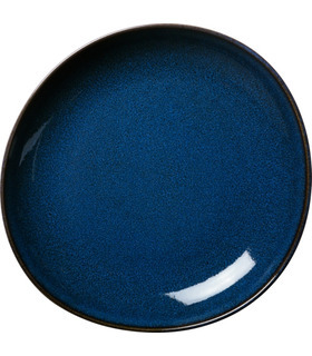 10-4261-3800