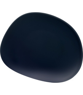 19-5290-2640