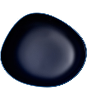 19-5290-2700