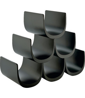 GIA13-B