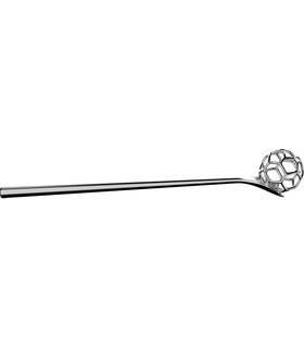 MMI28