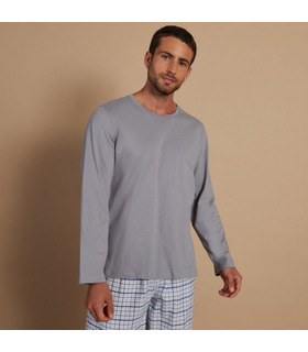 2225123-Gris-XL