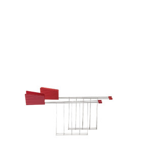 MDL08RACKR