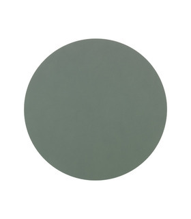 981891_Table_Mat_Circle_XL_Nupo_pastel_green_1