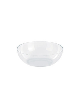 ESI01BOWL