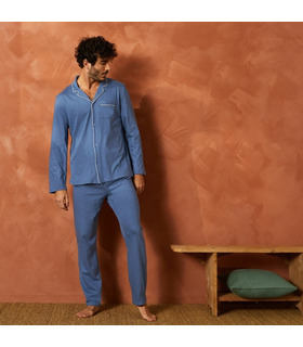 2315111-BLEUCHI-M