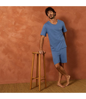 2315112-BLEUCHI-XL