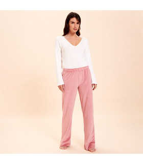2321162-Pants-M