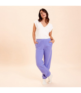 2321172-Pants-S