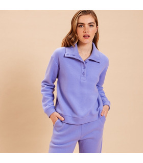 2321170-Shirtjacket-S