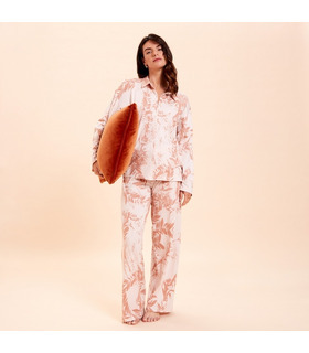 2321122-Longpyjama-S-Perle