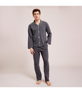 2325101-Longpyjama-L