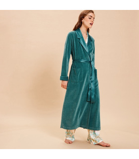 0921230-Longdressinggown-L