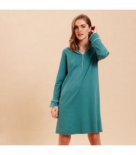 2321232-LSNightdressM