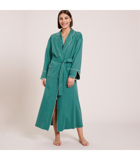 2321230-Longdressinggown-M