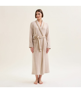 2421350-ANNA-Pierre-Longdressinggown-M