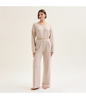 2421353-ANNA-Pierre-Pants-M