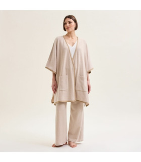 2421351-ANNA-Pierre-Shortponcho-TU