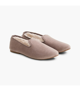 2422130-CHAUSSON-Cafe-Moccasin-37