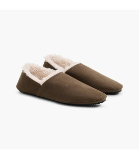 2422140-CHAUSSON-Chocola-Moccasin-42
