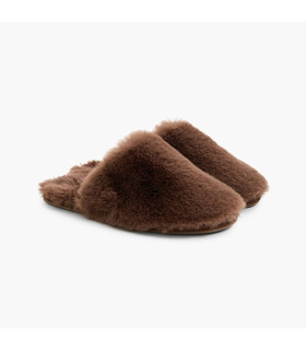 2422120-CHAUSSON-Chocola-Womanmule-37
