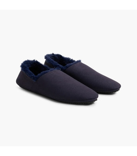 2422140-CHAUSSON-Marine-Moccasin-42