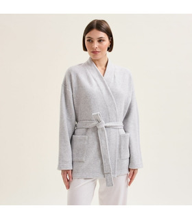 2421310-ODE-Grischi-Shortdressinggown-M