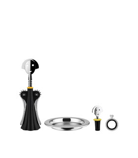 GAM01SET
