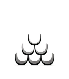 GIA13-B