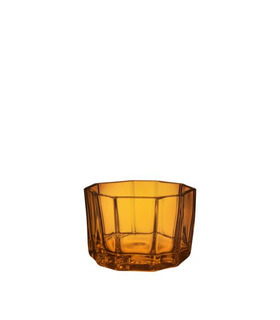6540622_Reed_votive_amber_45mm_Orrefors_Monica_Forster_PRO_01_1x1
