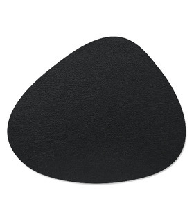 990270