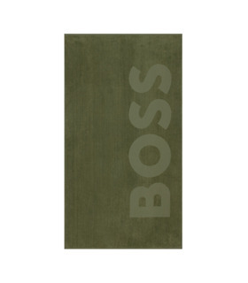 1050089